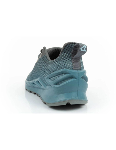 Buty sportowe lowa w 320433