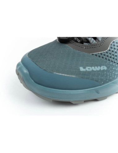 Buty sportowe lowa w 320433