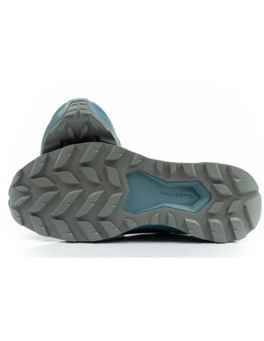 Buty sportowe lowa w 320433