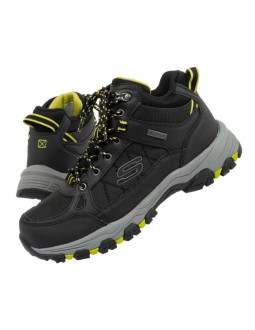 Buty sportowe skechers melano m 204477 2