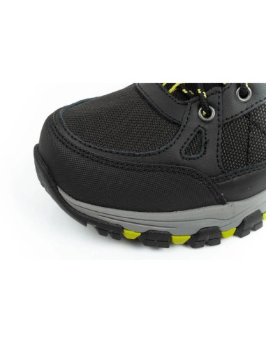 Buty sportowe skechers melano m 204477