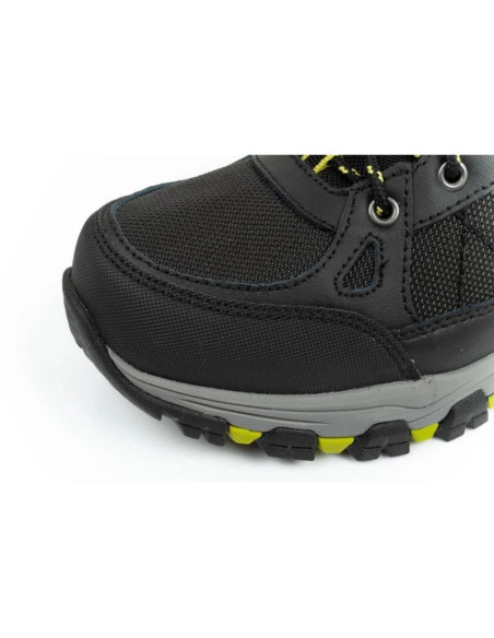 Buty sportowe skechers melano m 204477