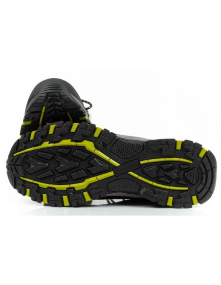 Buty sportowe skechers melano m 204477