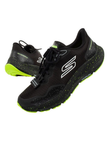 Buty sportowe skechers go run m 220874