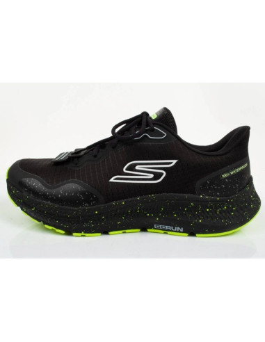 Buty sportowe skechers go run m 220874
