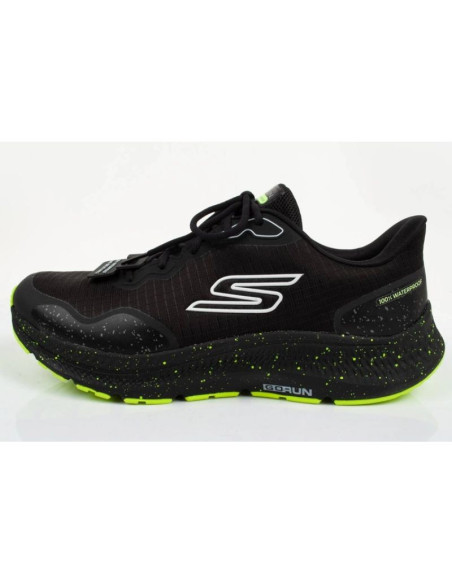 Buty sportowe skechers go run m 220874