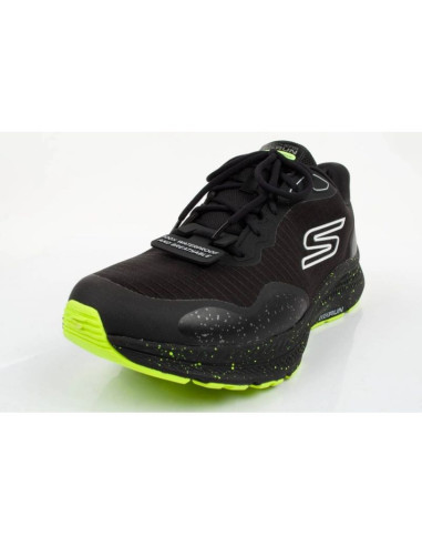 Buty sportowe skechers go run m 220874