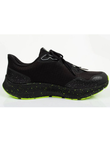 Buty sportowe skechers go run m 220874