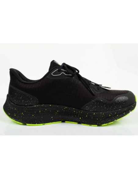 Buty sportowe skechers go run m 220874