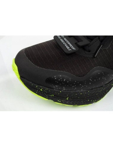 Buty sportowe skechers go run m 220874