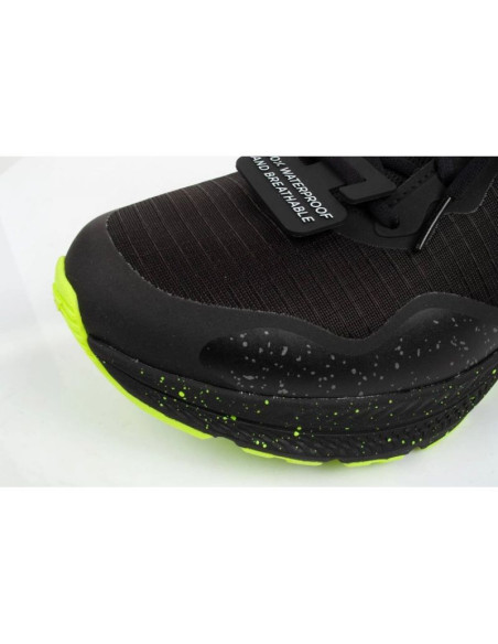 Buty sportowe skechers go run m 220874