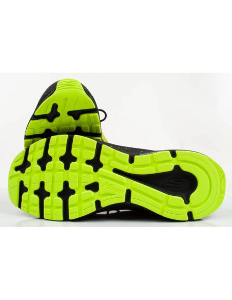 Buty sportowe skechers go run m 220874