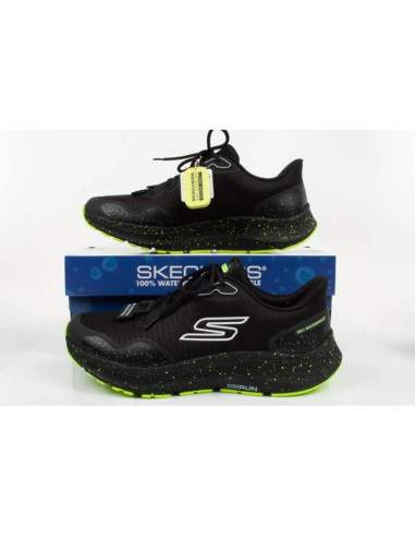 Buty sportowe skechers go run m 220874