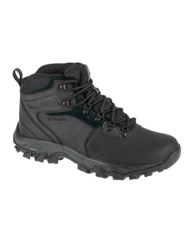 Buty columbia newton ridge plus ii m