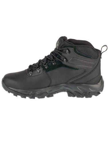 Buty columbia newton ridge plus ii m
