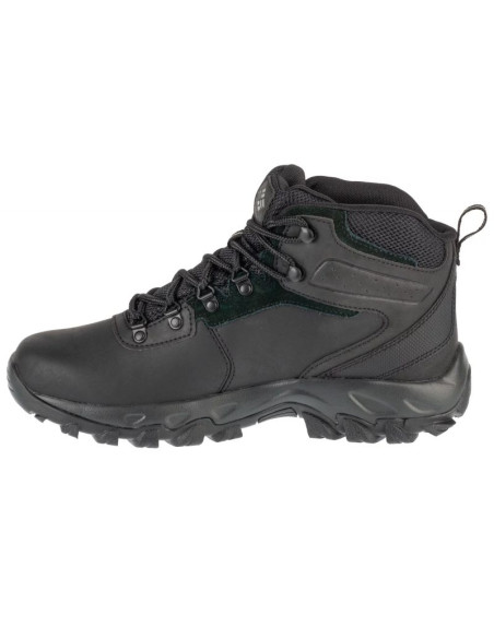 Buty columbia newton ridge plus ii m