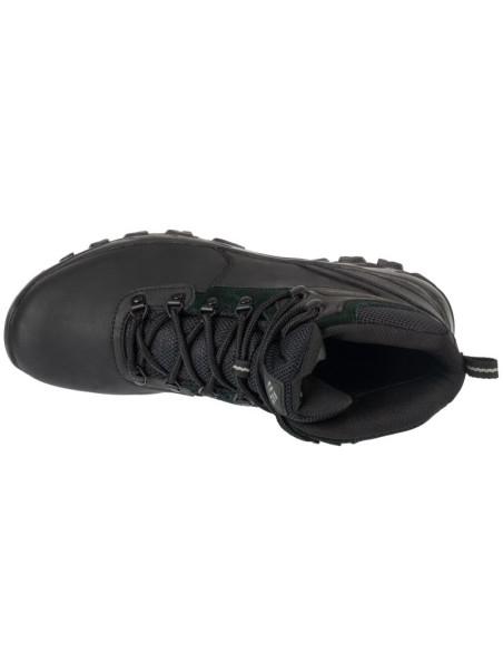 Buty columbia newton ridge plus ii m