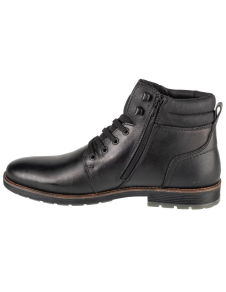 Buty rieker booties m f4544