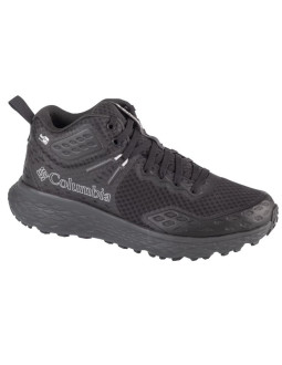 Buty columbia konos trs outdry mid m 2