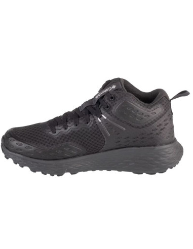 Buty columbia konos trs outdry mid m