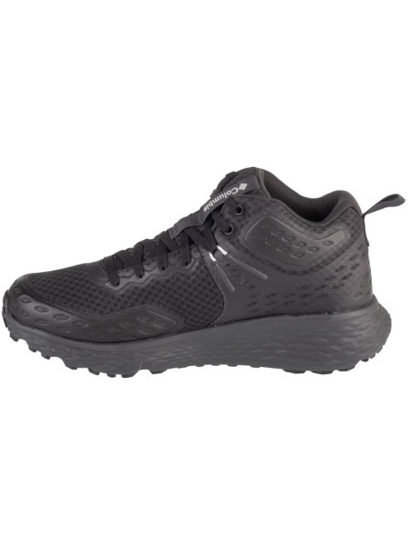 Buty columbia konos trs outdry mid m
