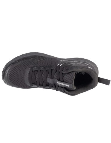 Buty columbia konos trs outdry mid m