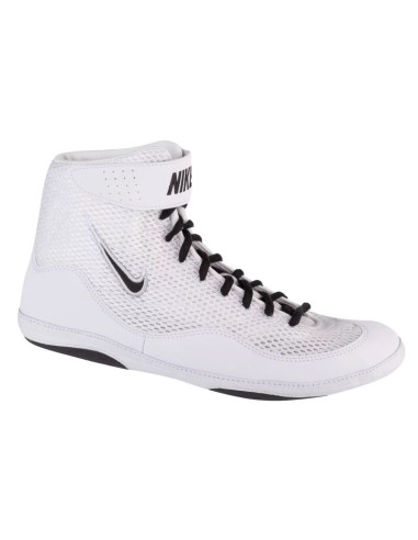 Buty treningowe nike inflict 3 m