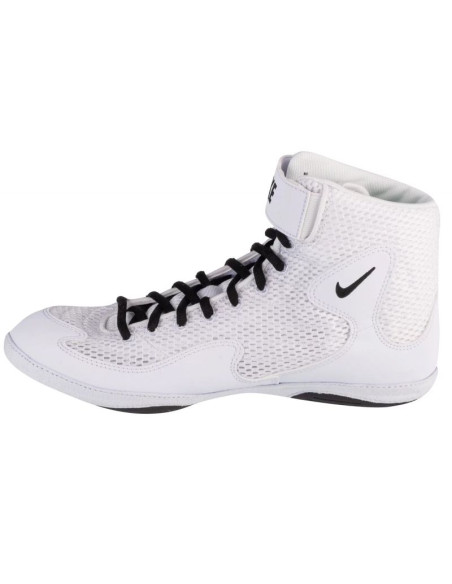 Buty treningowe nike inflict 3 m