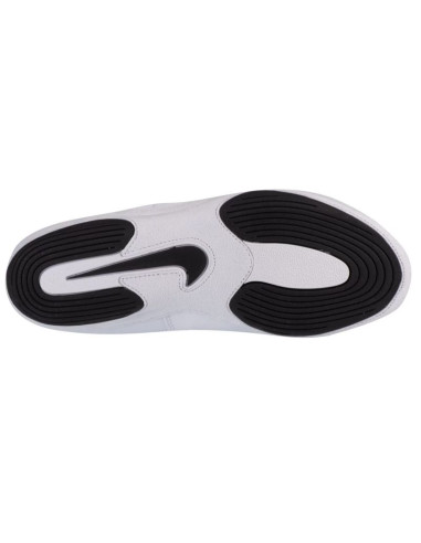 Buty treningowe nike inflict 3 m