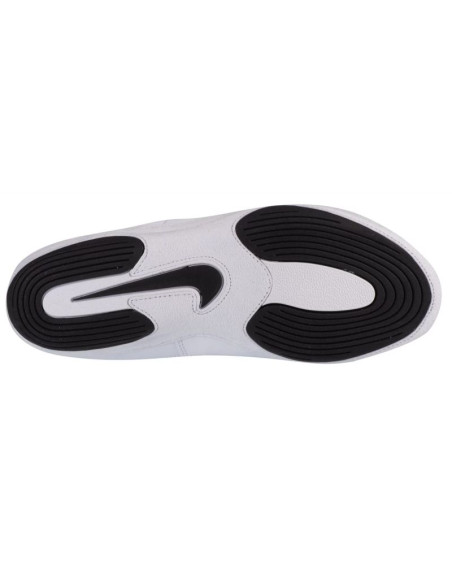 Buty treningowe nike inflict 3 m