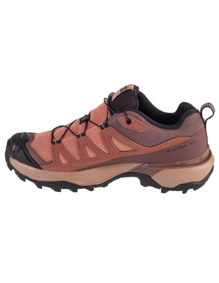 Buty salomon x ultra 360 ltr w
