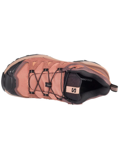 Buty salomon x ultra 360 ltr w