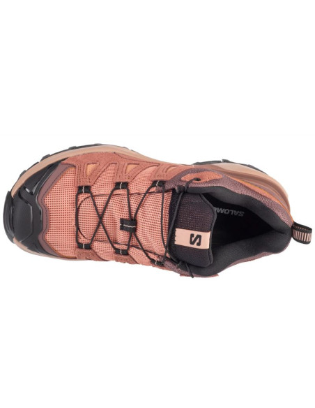 Buty salomon x ultra 360 ltr w