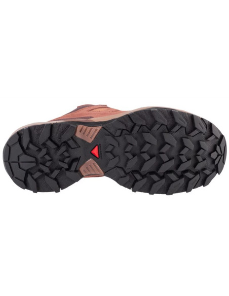 Buty salomon x ultra 360 ltr w