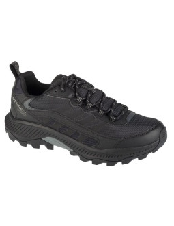 Buty merrell speed strike 2 wp m