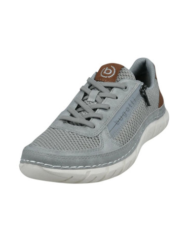 Buty bugatti m 321-asm02