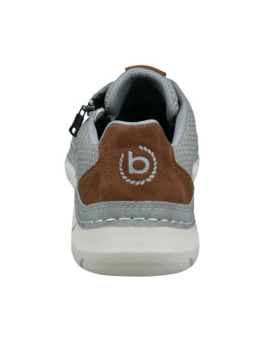 Buty bugatti m 321-asm02