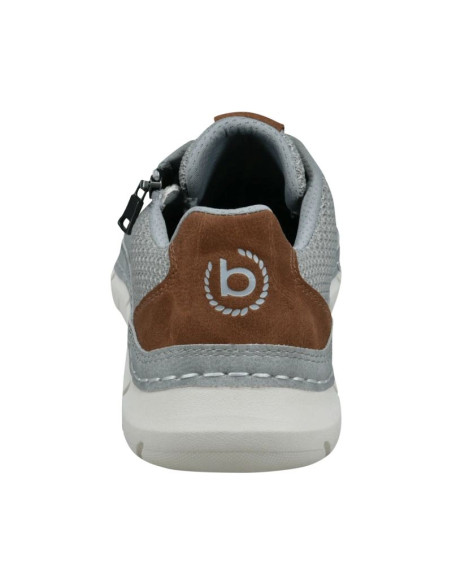 Buty bugatti m 321-asm02