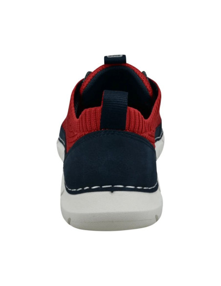 Buty bugatti m 321-asm01