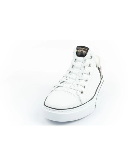 Buty skechers slip-ins m