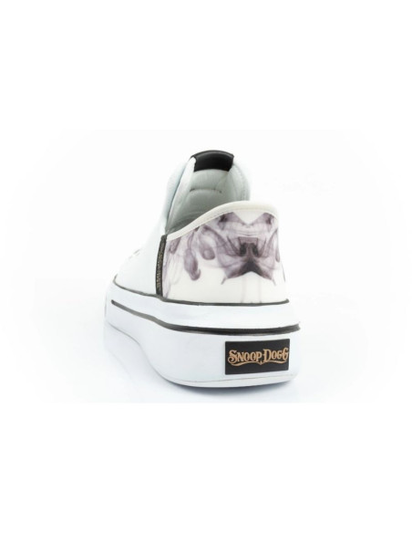 Buty skechers slip-ins m