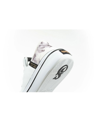 Buty skechers slip-ins m