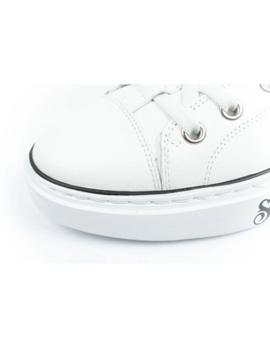 Buty skechers slip-ins m