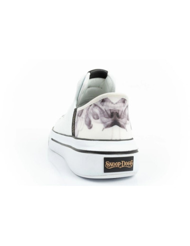 Buty skechers slip-ins m