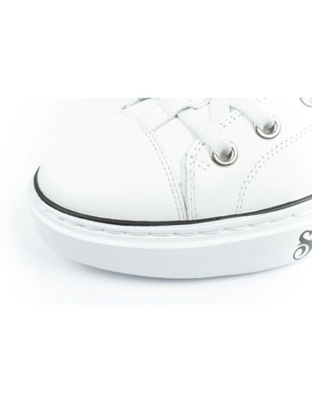 Buty skechers slip-ins m