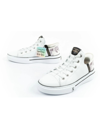 Buty skechers slip-ins m