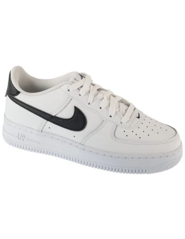Buty nike air force 1 gs jr fv5948