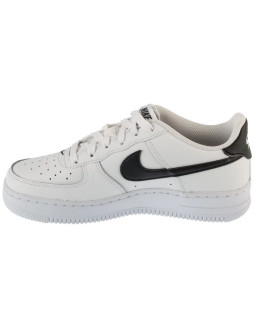 Buty nike air force 1 gs jr fv5948 2