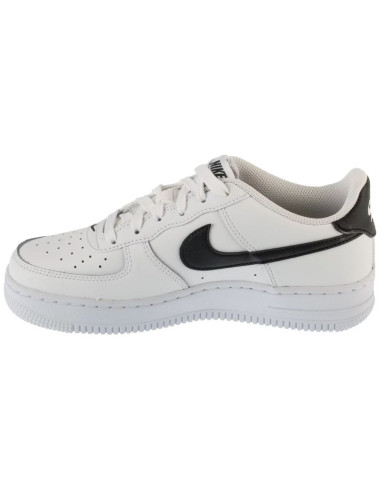 Buty nike air force 1 gs jr fv5948