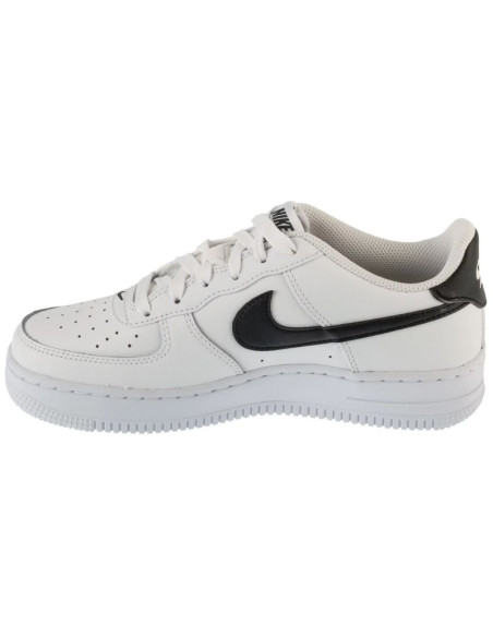 Buty nike air force 1 gs jr fv5948